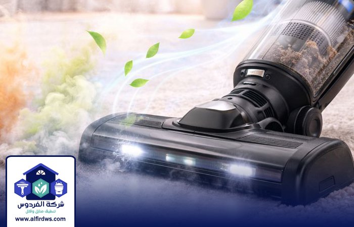 شركة تنظيف سجاد في دبي 4 شركة تنظيف سجاد في دبي