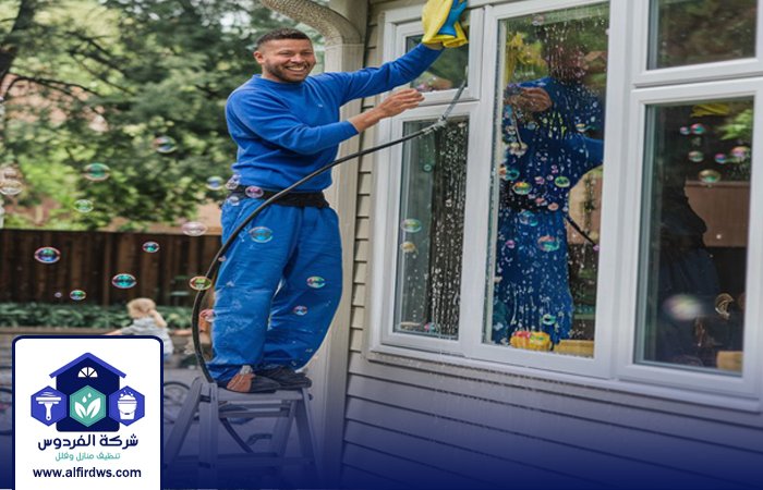 شركة تنظيف واجهات في الفجيرة 4 شركة تنظيف واجهات في الفجيرة