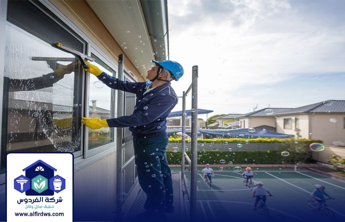 شركة تنظيف واجهات في ابوظبي 3 شركة تنظيف واجهات في ابوظبي