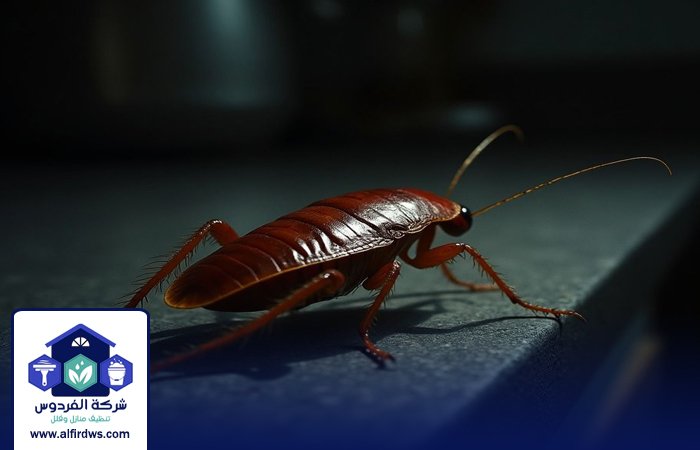 شركة مكافحة الصراصير في الشارقة 3 شركة مكافحة الصراصير في الشارقة