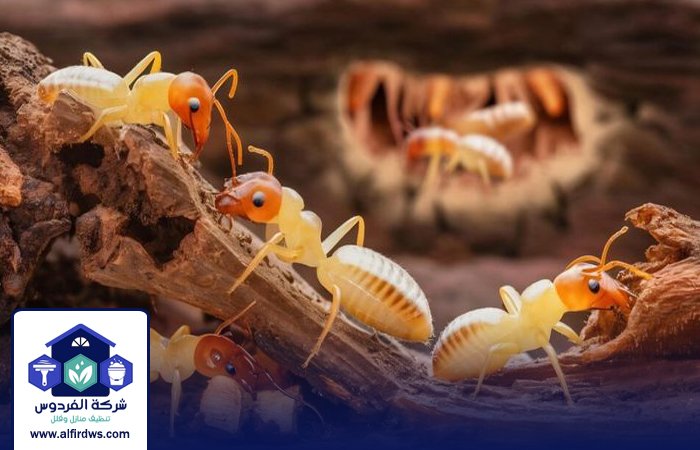 شركة مكافحة الرمة في أبوظبي 3 شركة مكافحة الرمة في أبوظبي