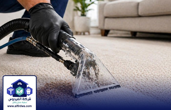 شركة تنظيف سجاد في دبي 3 شركة تنظيف سجاد