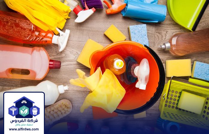 شركات تنظيف فلل 3 شركات تنظيف فلل