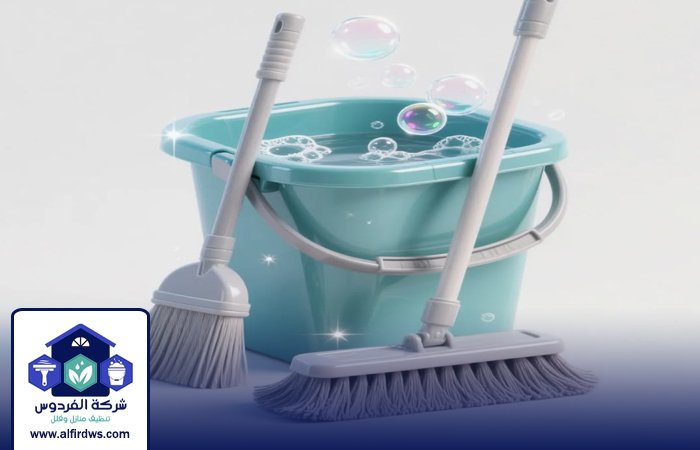 تنظيف فلل في السيوح 2 تنظيف فلل في السيوح